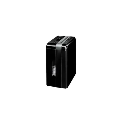 Iratmegsemmisítő, konfetti, 7 lap, FELLOWES "Powershred&reg; DS-700C" : FELLOWES-3403201 fotó