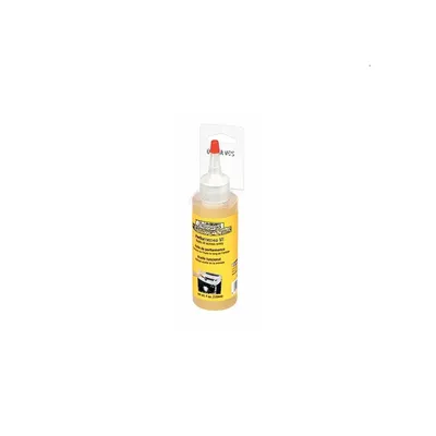 Iratmegsemmisítő Karbantartó olaj 120 ml FELLOWES : FELLOWES-3505006 fotó