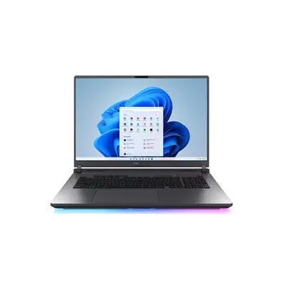 ASUS ROG Strix laptop 18" Cu9-275HX 32GB 1TB WIN11H : G815LW-S9003W fotó