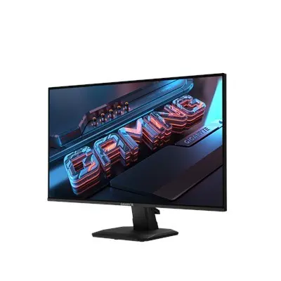 Monitor 24,5" Gigabyte GS25F2 IPS LED : GS25F2 fotó