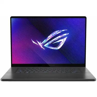 ASUS ROG ZEPHYRUS laptop 16" WQXGA OLED Cu9-285H 32GB 2TB WIN11H : GU605CR-QR112W fotó