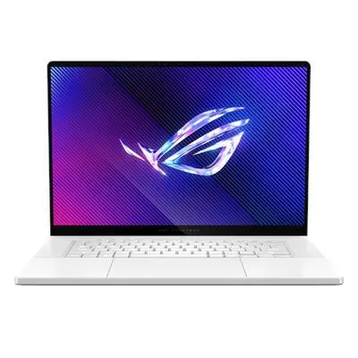 Asus ROG Zephyrus G16 laptop 16" 2560x1600 WQXGA  Cu9 285H 64GB 2TB Win11 : GU605CW-QR086W fotó