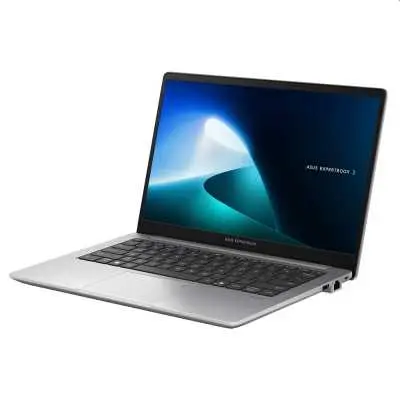 Asus ProArt laptop 14" 2880x1800 Snapdragon X2E-88-100 32GB 1TB Win11 : HT7407NA-SN066XOA fotó