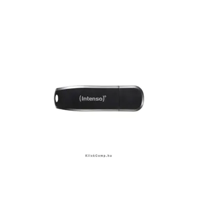 32GB PenDrive USB3.0 : INTENSO-3533480 fotó