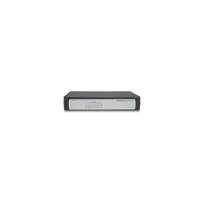 HP 1405-16G Desktop Switch 3C1671600A : JD844A fotó