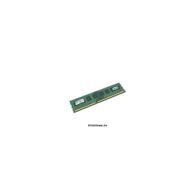 4GB DDR3 1333MHz KVR1333D3N9/4G : KVR1333D3N9_4G fotó