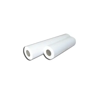 Plotterpapír tintasugaras A3 297mmx90mx50mm 90g VICTORIA : LPV29790 fotó