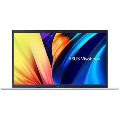 Asus VivoBook laptop 15,6" 1920x1080 AMD Ryzen 7 7730U 16GB 512GB  NoOS : M1502YA-NJ106 fotó