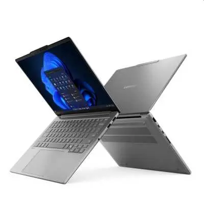 Asus VivoBook laptop 14" 1920x1200 AMD Ryzen AI 7-445 16GB 1TB NoOs : M3407GA-SF008 fotó