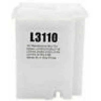 Használt festék párna MAINTENANCE BOX EPSON L3110 utángyártott : MCEP036FU fotó