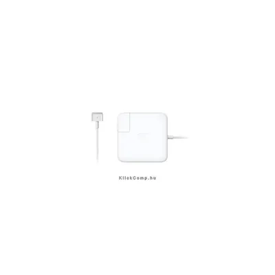 MagSafe 2 60 W Retina MacBook Pro 13 : MD565Z_A fotó