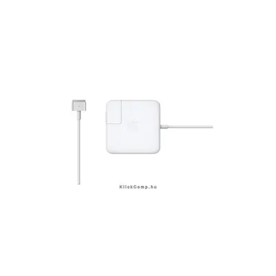 MagSafe 2 45 W MacBook Air : MD592Z_A fotó