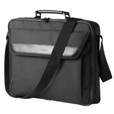 15.6" notebook táska Trust Atlanta fekete : MOBTRU21080 fotó