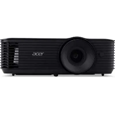 Projektor 1280x800 4500AL VGA HDMI USB Acer X1328WH : MR.JTJ11.001 fotó