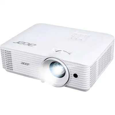 Acer projektor 1920x1080 4160lm HDMI : MR.JY511.001 fotó
