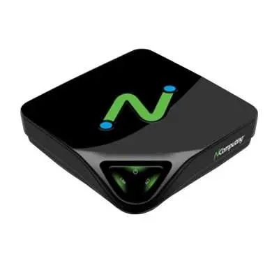 NComputing L300 Access Terminal : NCOSL300 fotó