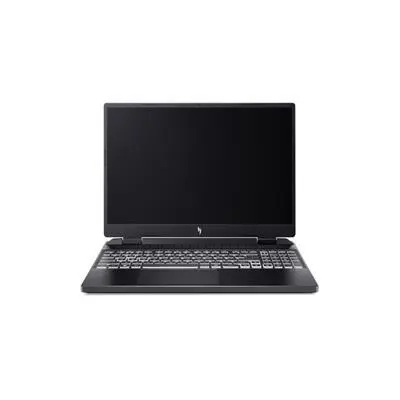 ACER Aspire Nitro laptop 16" WUXGA i5-13420H 16GB 1TB DOS : NH.QJMEU.00V fotó