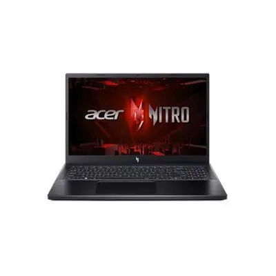 Acer Nitro V laptop 15,6" 1920x1080 i5-13420H 16GB 1TB Noos : NH.QNBEU.006 fotó