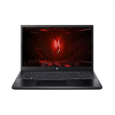 Acer Nitro V laptop 15,6" 1920x1080 Core i5 13420H 16GB 1TB NoOs : NH.QV2EU.007 fotó