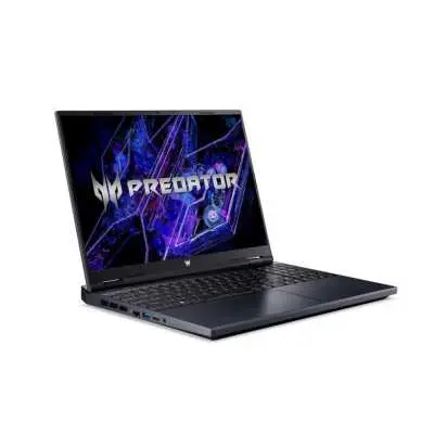 Acer Predator Helios Neo laptop 16" 2560x1600 Cu9-275HX 32GB 1TB Win11 : NH.QX7EU.008 fotó