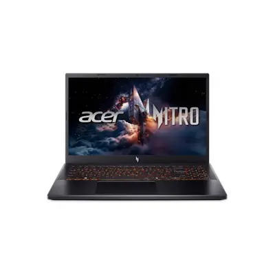 Acer Nitro V 15,6" 1920x1080 Core 5-210H 16GB 1TB Win11 : NH.QZ9EU.004 fotó