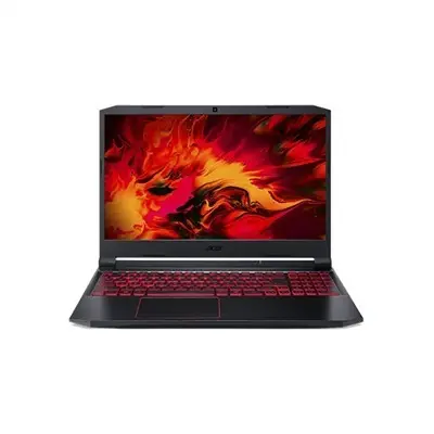Acer Nitro V laptop 16" 1920x1200 Cu9-270H 32GB 1TB NoOs : NH.U5DEU.007 fotó
