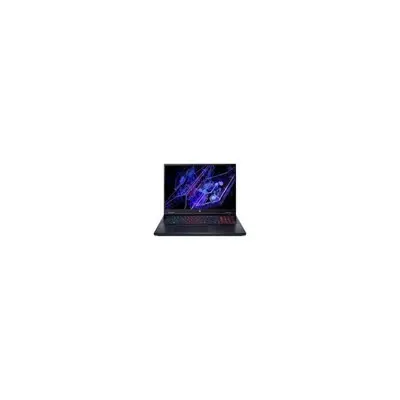 ACER Predator Helios Neo laptop 18" 2560x1600 Cu7-270HX 16GB 1TB DOS : NH.U61EU.003 fotó