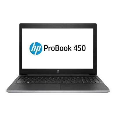 HP ProBook felújított laptop  15,6" 1920x1080 FHD i5-8250U 16GB 1024GB Win11 ezüst : NNR5-MAR24400 fotó