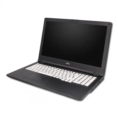 Fujitsu LifeBook felújított laptop 15.6" i5-8265U 16GB 512GB Win11P Fujitsu LifeBook E559 : NNR5-MAR24961 fotó