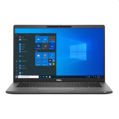 Dell Latitude 7420 felújított laptop 14"FHD i5-1145G7 8GB 512GB Win11P : NNR5-MAR26796 fotó