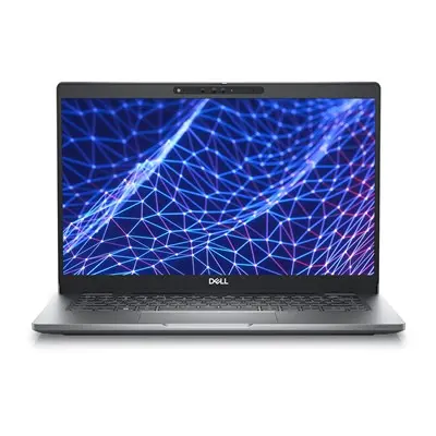 Dell Latitude felújított laptop 13.3" i5-1235U 16GB 256GB Win11P Dell Latitude 5330 : NNR5-MAR27558 fotó