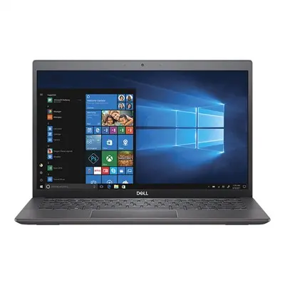 Dell Latitude felújított laptop 13.3" i5-8265U 8GB 256GB Win11P Dell Latitude 3301 : NNR5-MAR27578 fotó