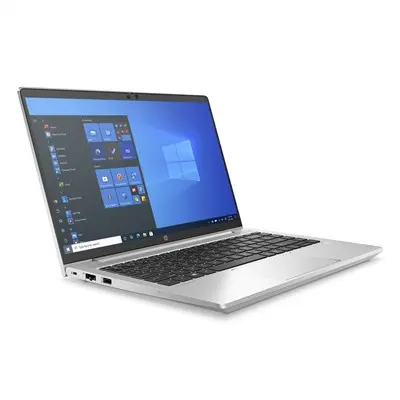 HP ProBook 640 G8 felújított laptop14"FHD i5-1145G7 16GB 512GB Win11Pr : NNR5-MAR27635 fotó