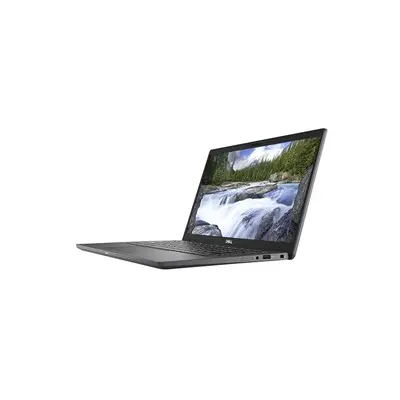 Dell Latitude felújított laptop 13.3" i7-10610U 16GB 512GB Win11P Dell Latitude 7310 2in1 : NNR7-MAR08352 fotó