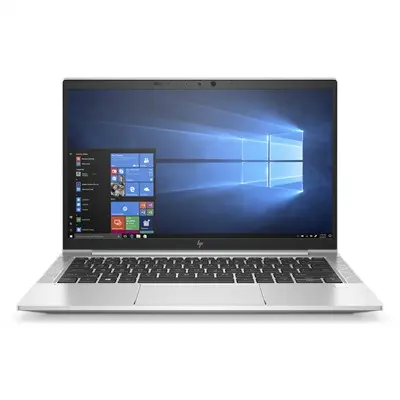 HP EliteBook felújított laptop 13.3" Ryzen 5 PRO 4650U 16GB 256GB Win11P HP EliteBook 835 G7 : NNRA-MAR00264 fotó