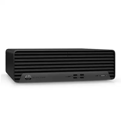 HP Elite felújított számítógép i5-12500 16GB 512GB Win11P HP Elite SFF 600 G9 : NPR5-MAR03487 fotó