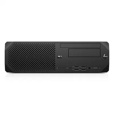 HP Z2 felújított számítógép i5-10500 16GB 256GB Win11P HP Z2 SFF G5 : NPRX-MAR02335 fotó