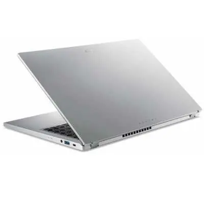 Acer Aspire GO laptop 15,6" 1920x1080 FHD  Intel N355 8GB 512GB Windows 11 Home ezüst : NX.J46EU.004 fotó