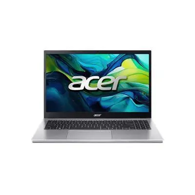 Acer Aspire GO laptop 15,6" 1920x1080 AMD Ryzen 5 7430U 16GB 512GB NoOs : NX.J7XEU.00N fotó