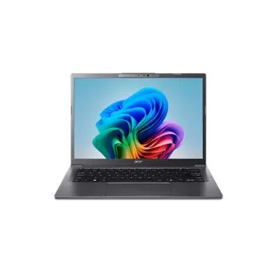 Acer Aspire 14 laptop 14" 1920x1200 Cu5 226V 16GB 1TB  Win11 : NX.JFVEU.006 fotó