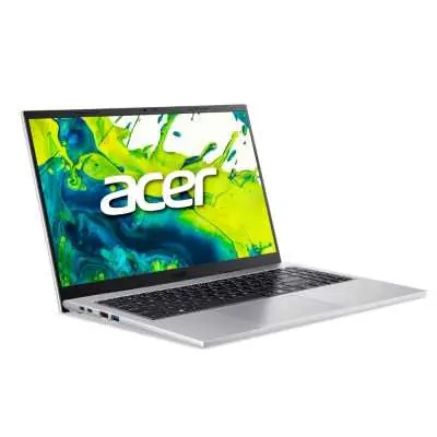 Acer Aspire GO laptop 14" 1920x1200 Core5-120U 16GB 512GB NoOs : NX.JSUEU.001 fotó