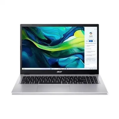 Acer Aspire GO laptop 15,6" 1920x1080  Cu7-150U 16GB 1TB NoOs : NX.JSVEU.00B fotó