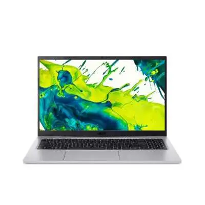 Acer Aspire GO laptop 15,6" 1920x1080 Core5-120U 8GB 512GB NoOs : NX.JSVEU.00F fotó