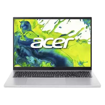 Acer Aspire GO laptop 16" 1920x1200 Core i9-13900H 16GB 1TB NoOs : NX.JV0EU.003 fotó