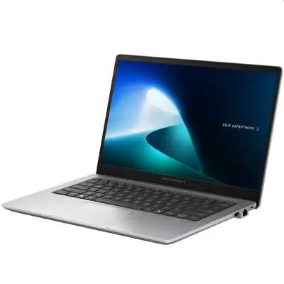 Asus Expertbook laptop 14" 1920x1080 Core5-210H 16GB 512GB Win11 : P1403CVA-S62101W fotó