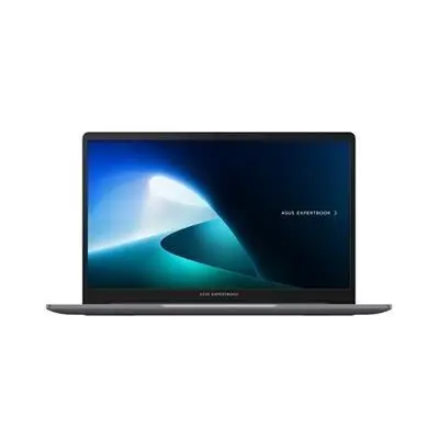 Asus Expertbook laptop 14" 1920x1080 I7-13620H 16GB 512GB NoOS : P1403CVA-S62778 fotó