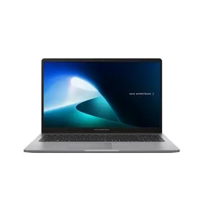 Asus Expertbook laptop 15,6" 1920x1080  I7-13620H 16GB 1TB NoOS : P1503CVA-S72846 fotó