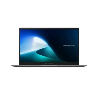Asus Expertbook laptop 15,6" 1920x1080 Core5-210H 16GB 512GB Win11 : P1503CVA-S73006W fotó