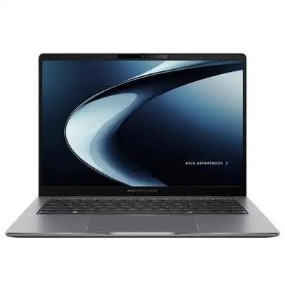 ASUS Expertbook laptop 14" WUXGA i7-13620H 16GB 1TB NOOS : P3405CVA-LY0156 fotó