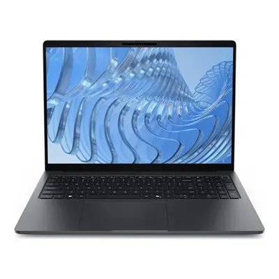 Akció Dell Pro 5 laptop 16" 1920x1200 Cu5 335 16GB 512GB Win11 : P516260-4 fotó
